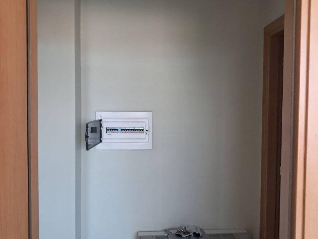 Immobile a Frosinone in Via Armando Vona - Foto 4