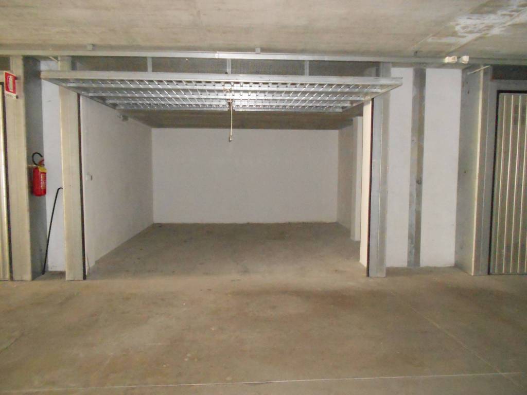 Box / garage a Costigliole saluzzo - Foto 2