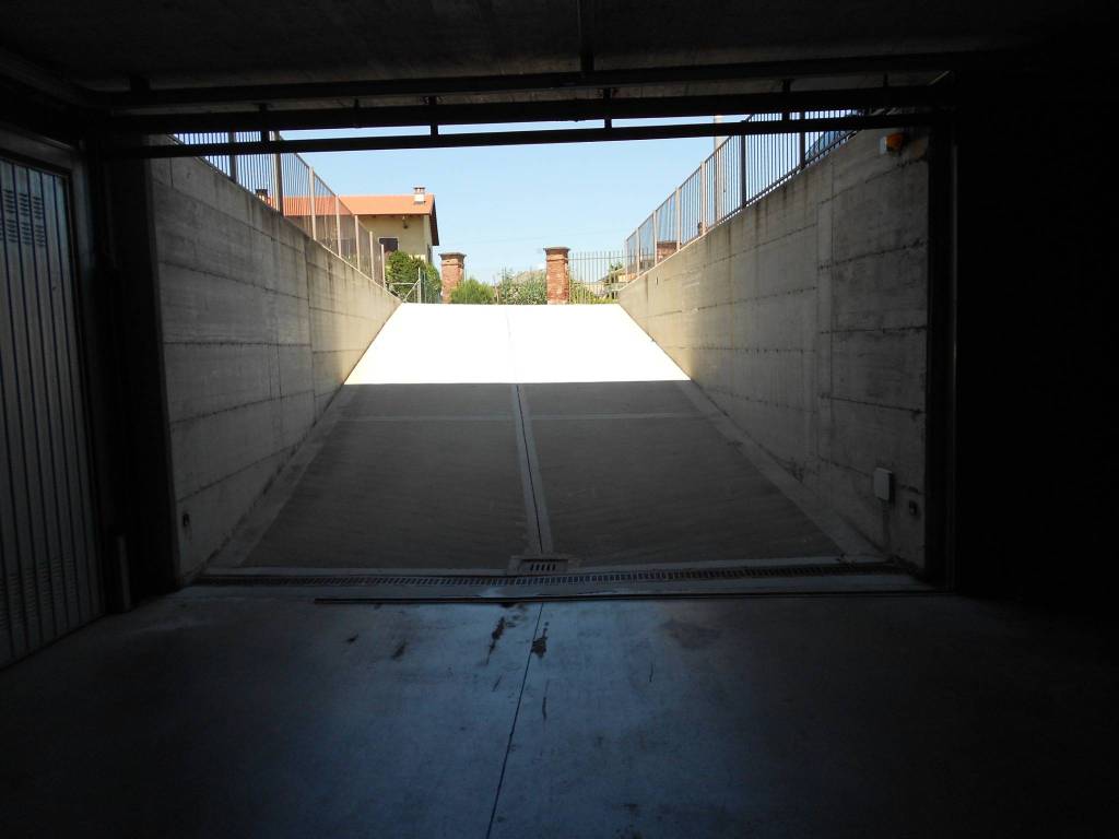 Box / garage a Costigliole saluzzo - Foto 3