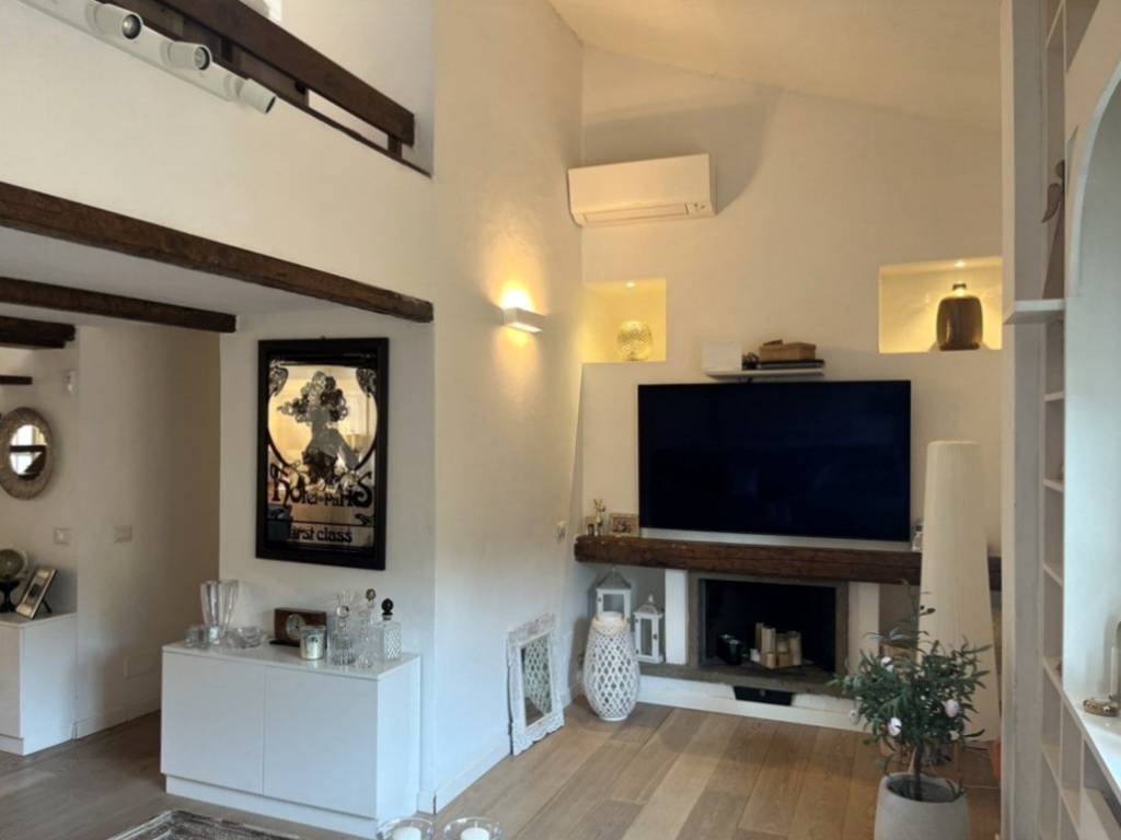 Appartamento a Monte argentario in Via dei Molini - Foto 3