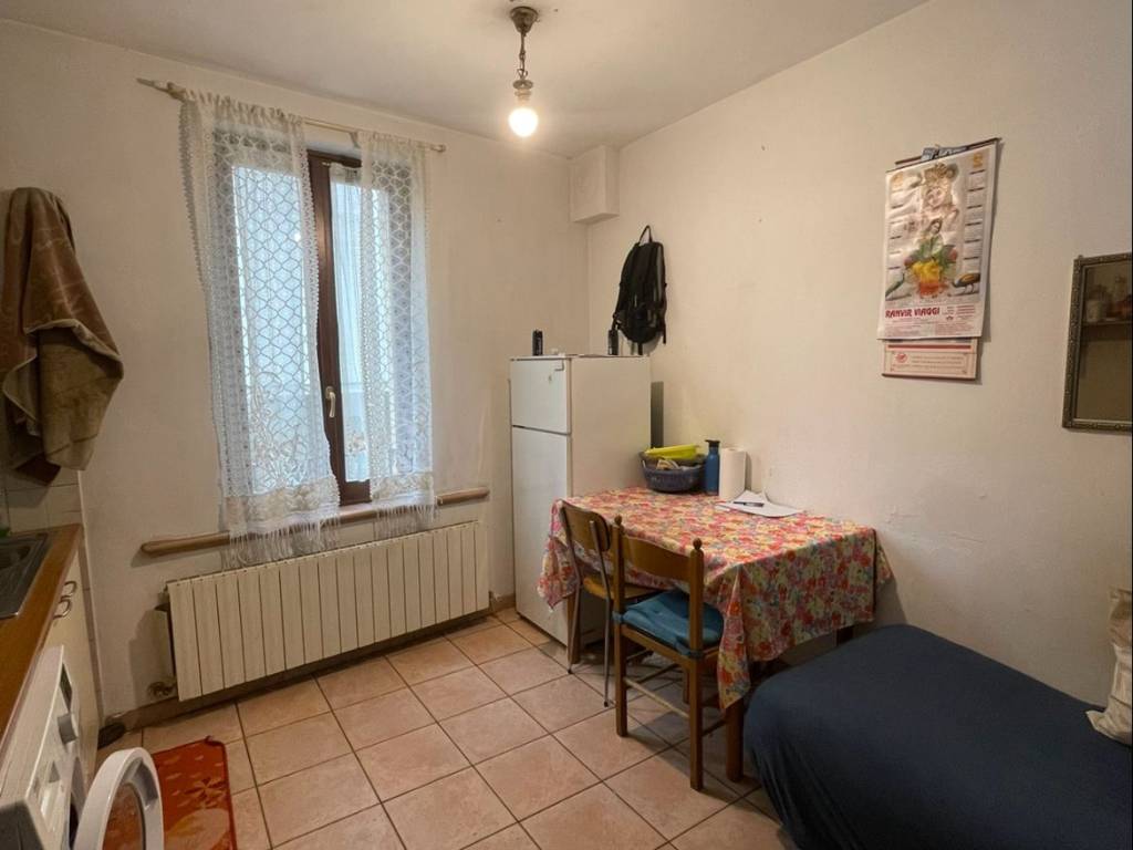 Appartamento a Piacenza in Via Giulio Alberoni - Foto 2