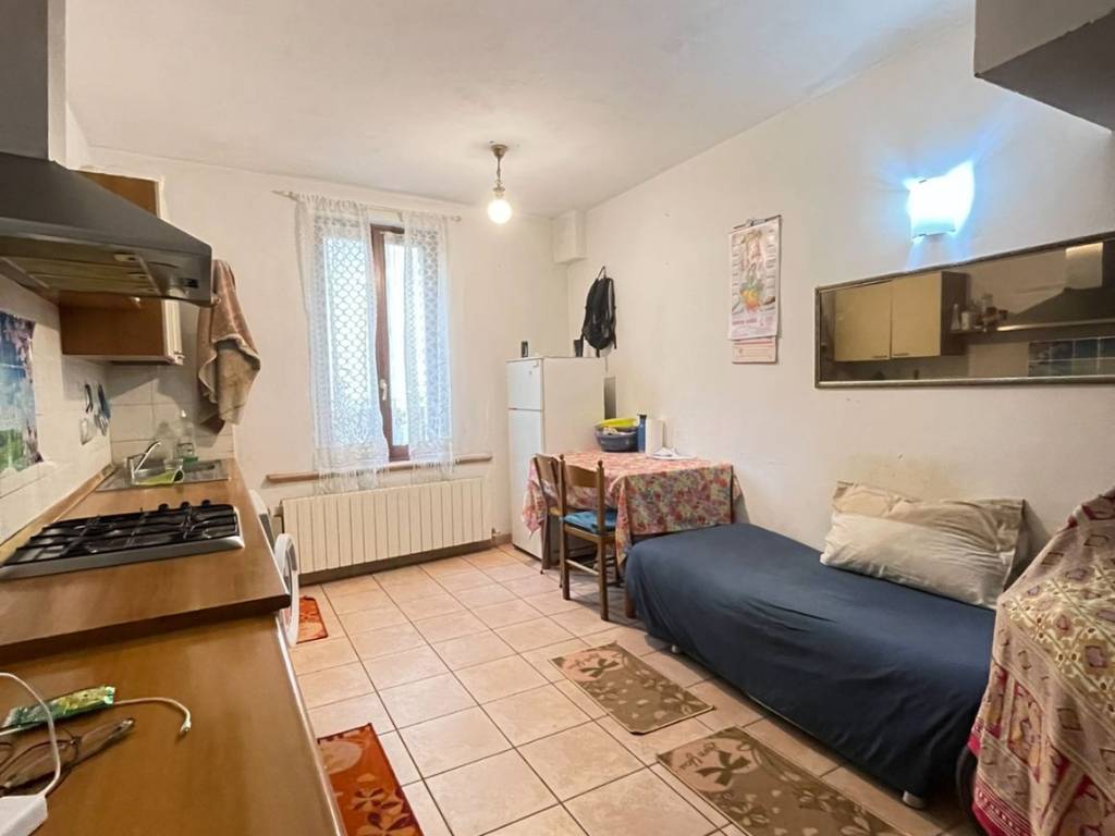 Appartamento a Piacenza in Via Giulio Alberoni - Foto 3