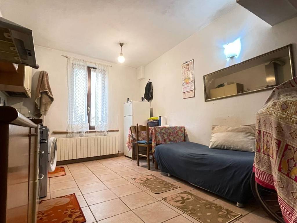 Appartamento a Piacenza in Via Giulio Alberoni - Foto 4