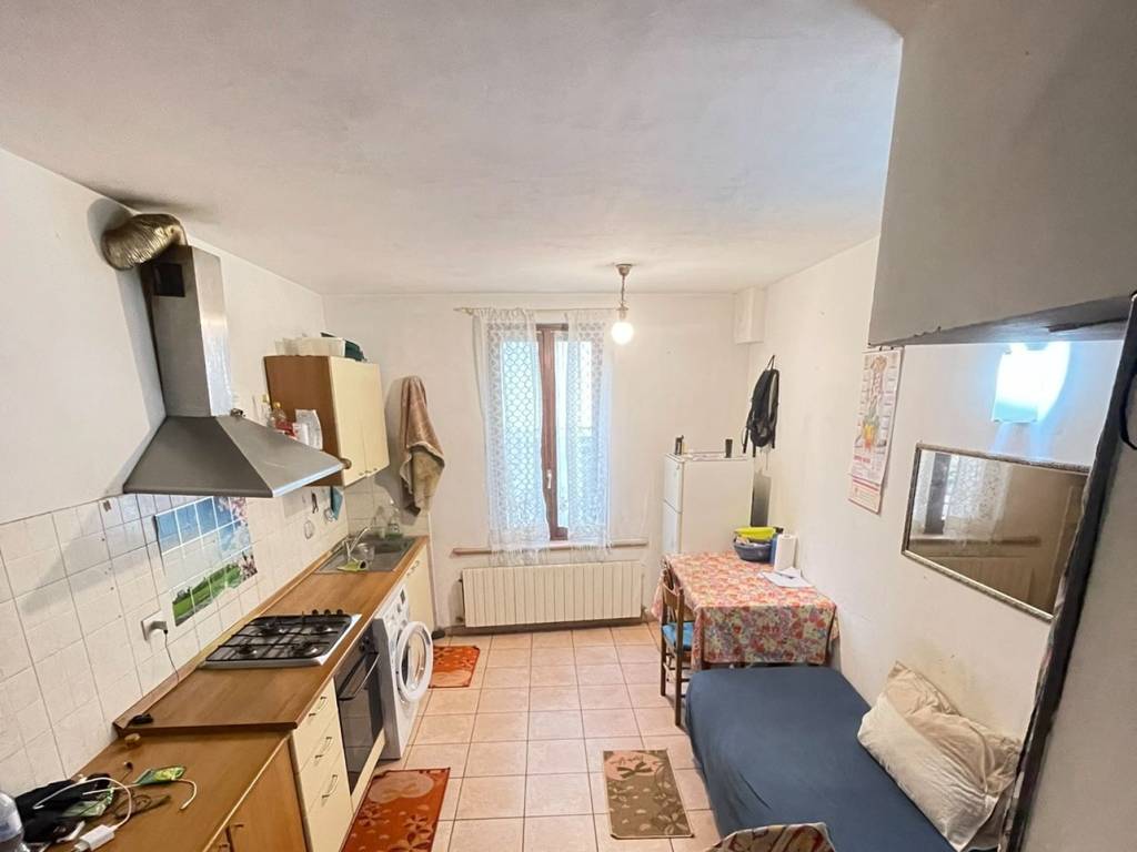 Appartamento a Piacenza in Via Giulio Alberoni - Foto 5