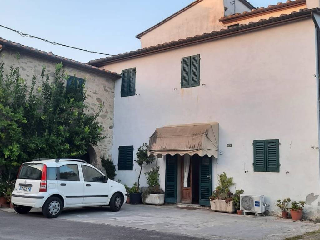 Rustico / casale a Montale - Foto 2