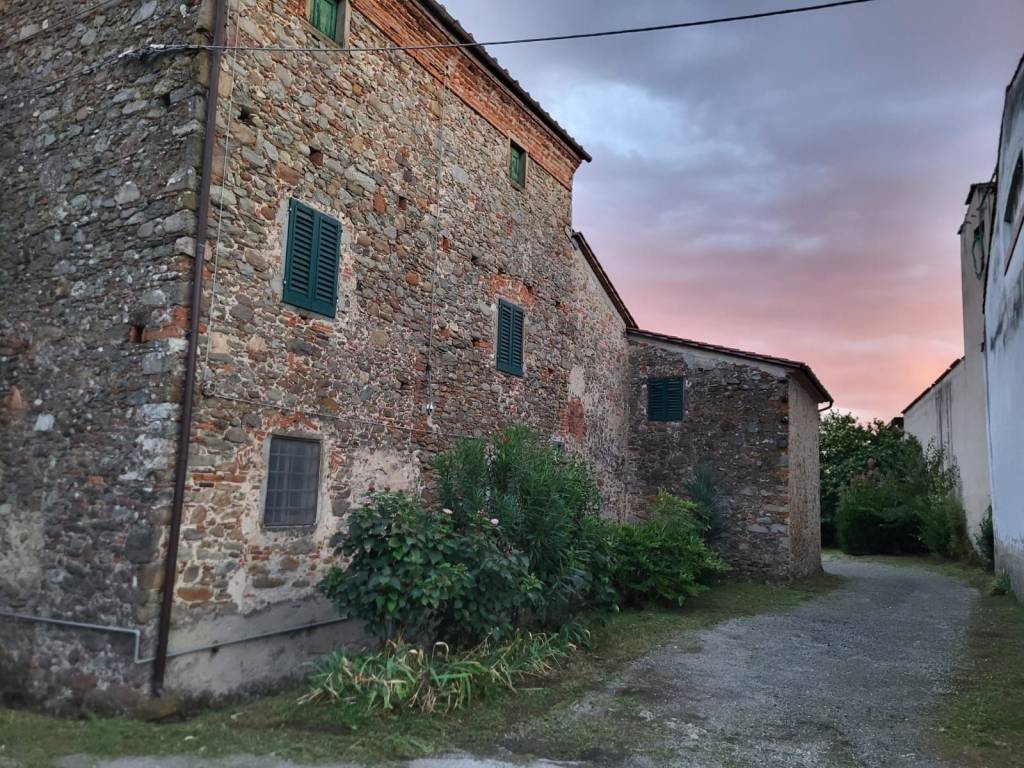 Rustico / casale a Montale - Foto 3