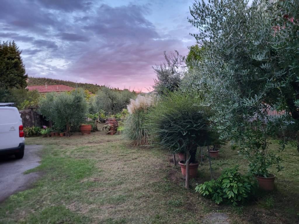 Rustico / casale a Montale - Foto 4