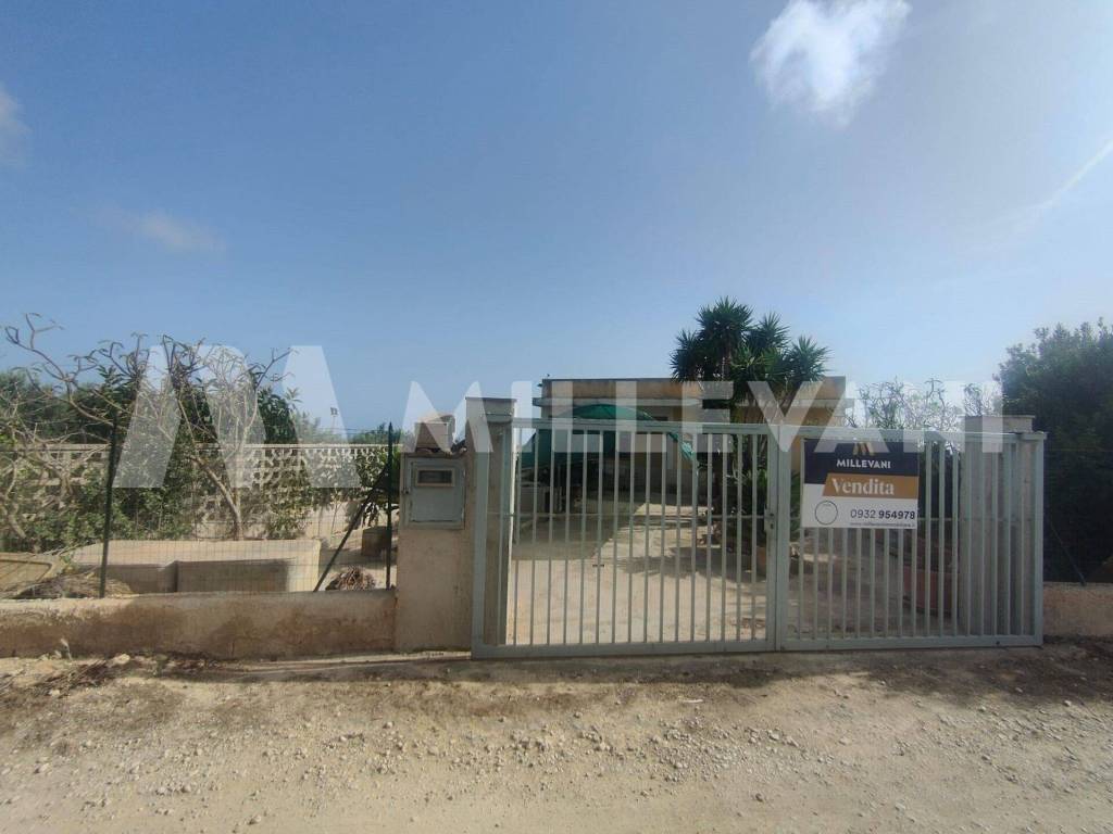 Villa a Scicli in Contrada Boscorotondo - Foto 2