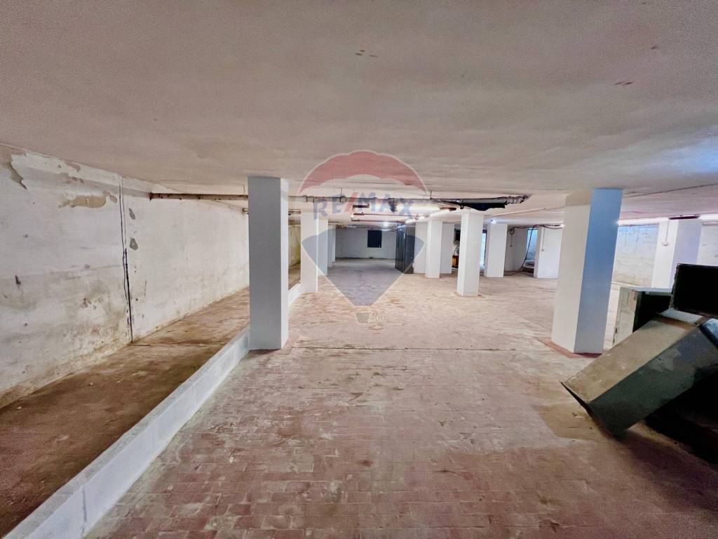 Immobile a Bari in Viale Japigia - Foto 3
