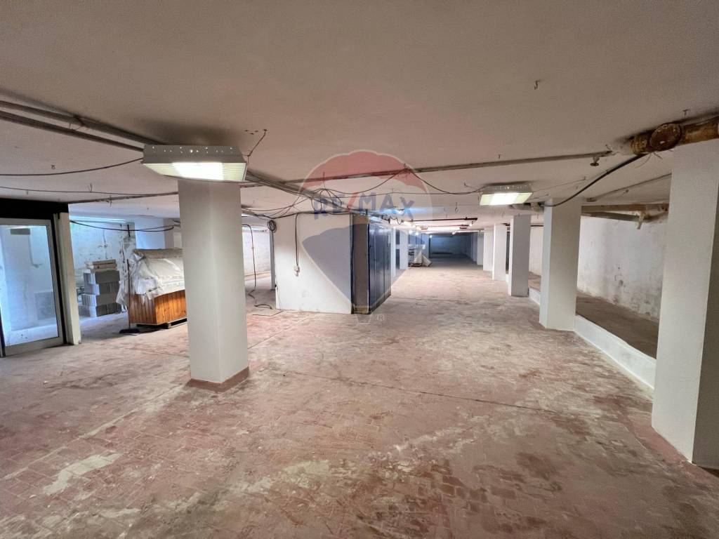 Immobile a Bari in Viale Japigia - Foto 4