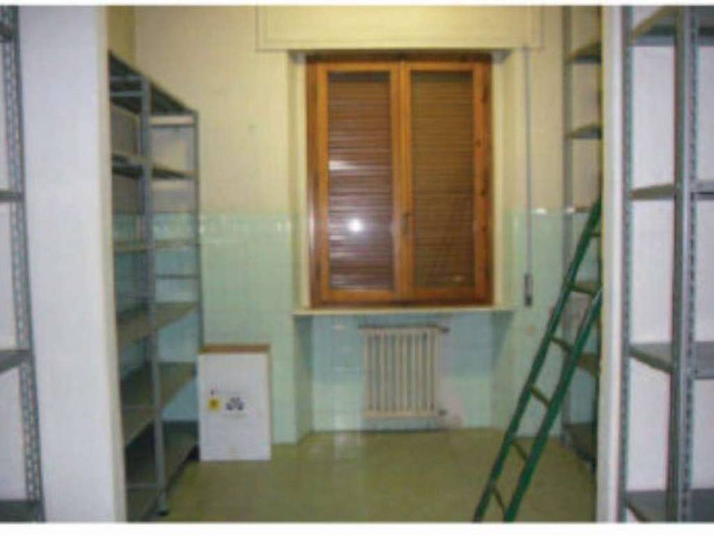 Immobile a Pescia in degli Alberghi 35/A - Foto 3