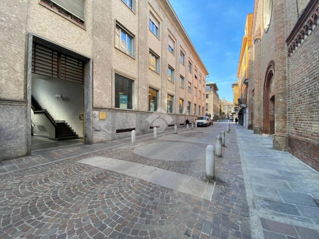 Appartamento a Lodi in Via Marsala, 24 - Foto 2