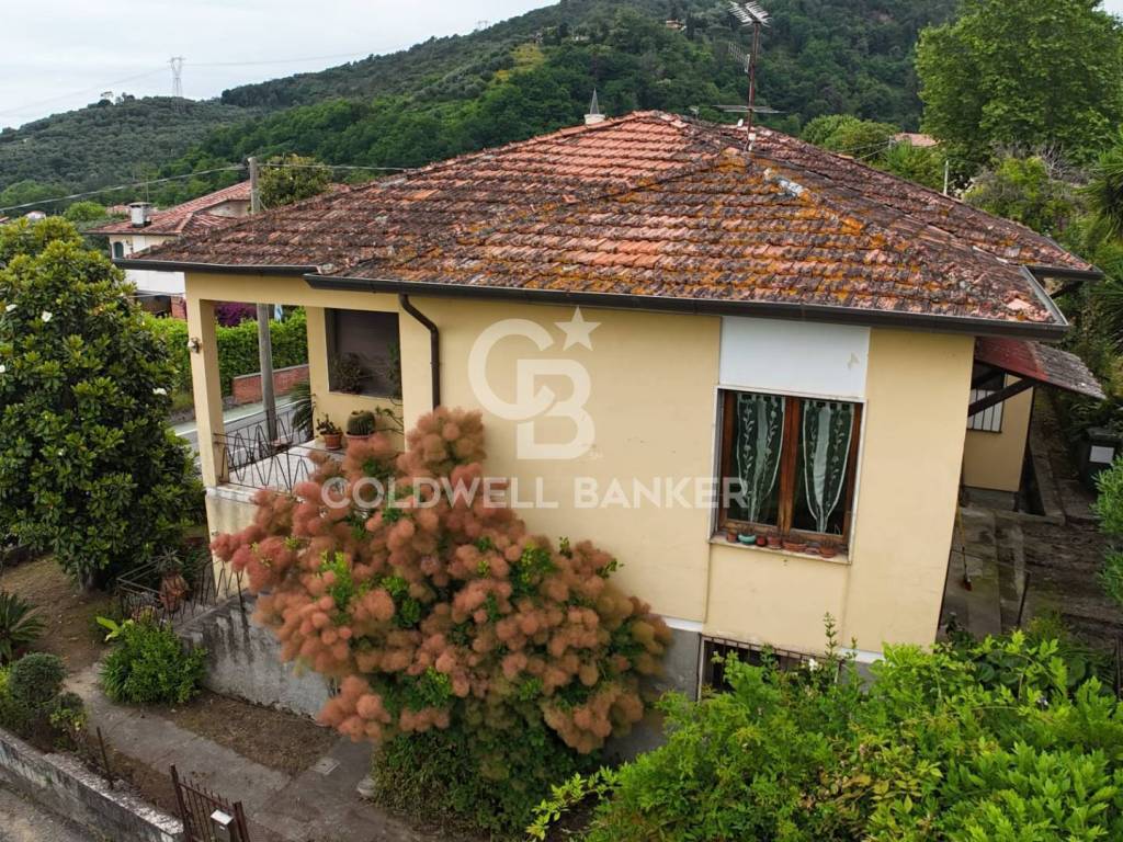 Villa a Pietrasanta in via strettoia, 16 - Foto 2