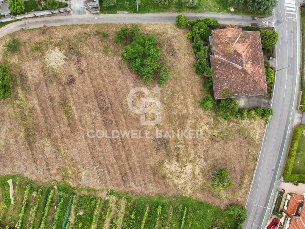 Villa a Pietrasanta in via strettoia, 16 - Foto 3