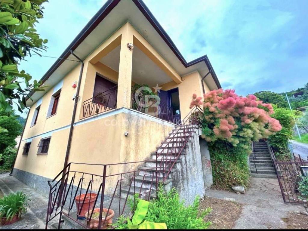 Villa a Pietrasanta in via strettoia, 16 - Foto 4