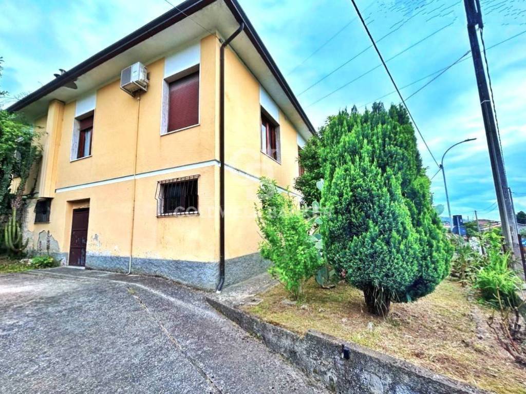 Villa a Pietrasanta in via strettoia, 16 - Foto 5