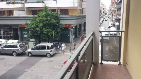 Appartamento a Pescara in Via Nicola Fabrizi, 46 - Foto 2