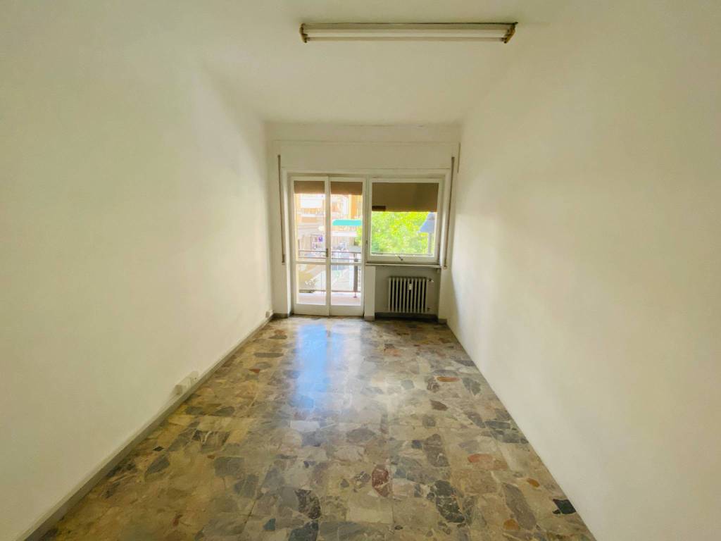 Appartamento a Pescara in Via Nicola Fabrizi, 46 - Foto 4