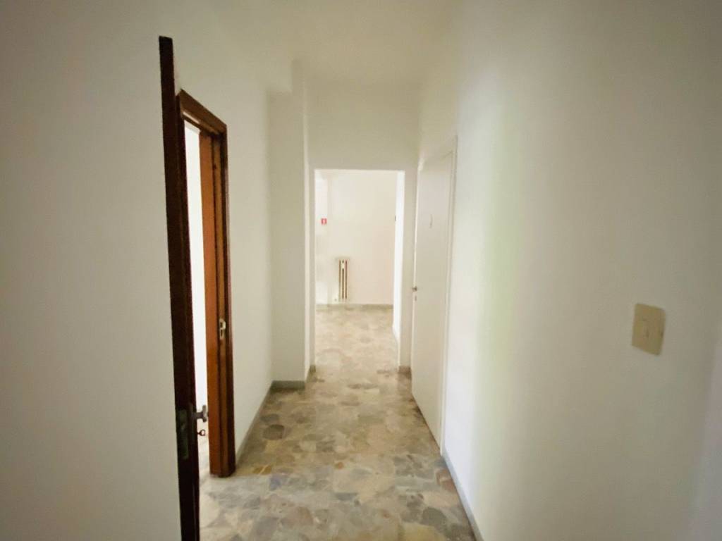 Appartamento a Pescara in Via Nicola Fabrizi, 46 - Foto 5