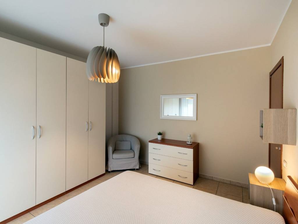 Appartamento a Civitanova marche - Foto 4