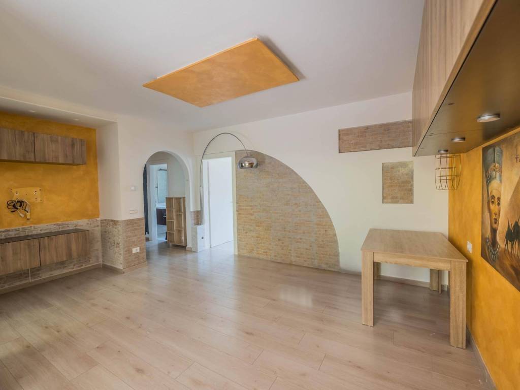 Appartamento a Cornedo all'isarco in Blumauer Straße - Foto 5