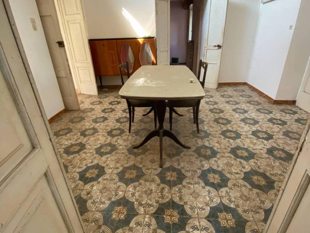 Appartamento a Corsano in Piazza San Giuseppe - Foto 3
