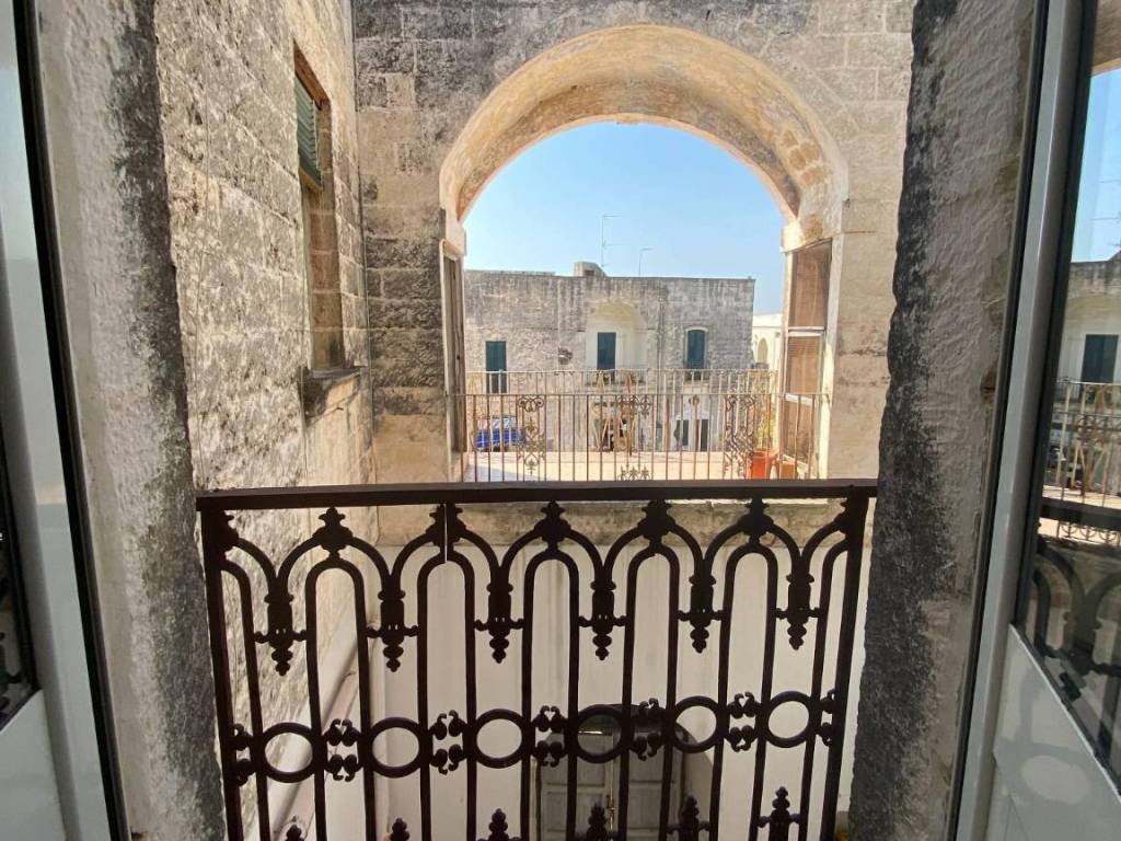 Appartamento a Corsano in Piazza San Giuseppe - Foto 4