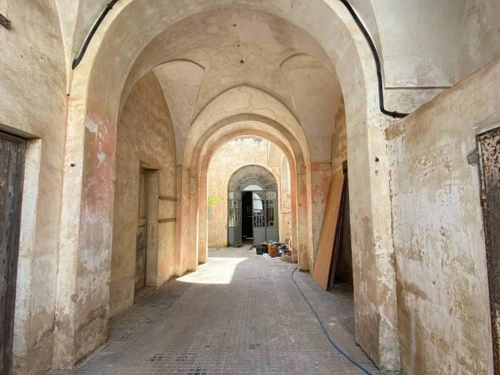 Appartamento a Corsano in Piazza San Giuseppe - Foto 5