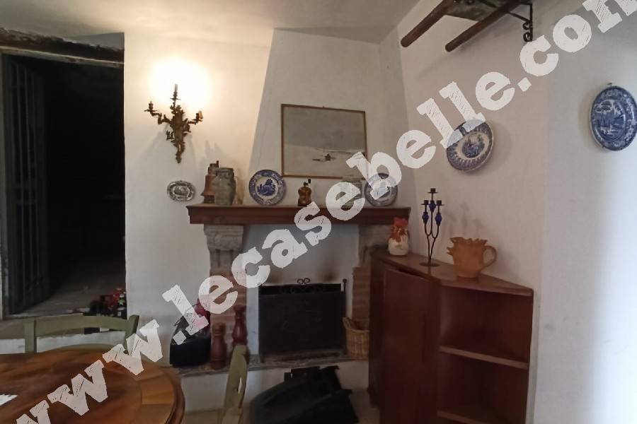 Rustico / casale a Graffignano in Vocabolo Picotti, 15 - Foto 5