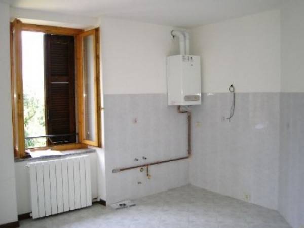 Appartamento a Moio de' calvi in Strada Provinciale 2 - Foto 2