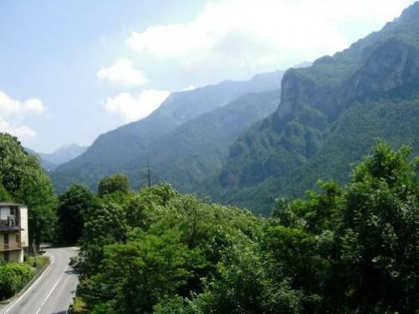 Appartamento a Moio de' calvi in Strada Provinciale 2 - Foto 5