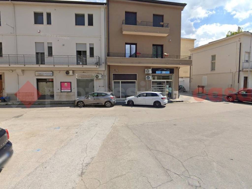 Immobile a Sora in piazza risorgimento, snc - Foto 3