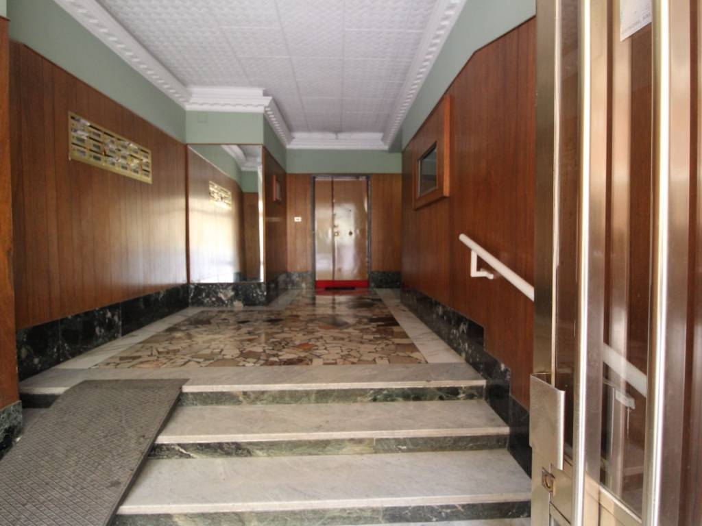 Appartamento a Santa maria capua vetere in Corso Martiri d'Ungheria, 2 - Foto 3