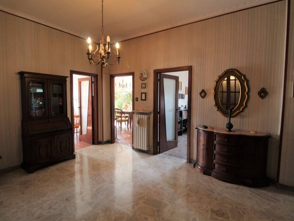 Appartamento a Santa maria capua vetere in Corso Martiri d'Ungheria, 2 - Foto 5