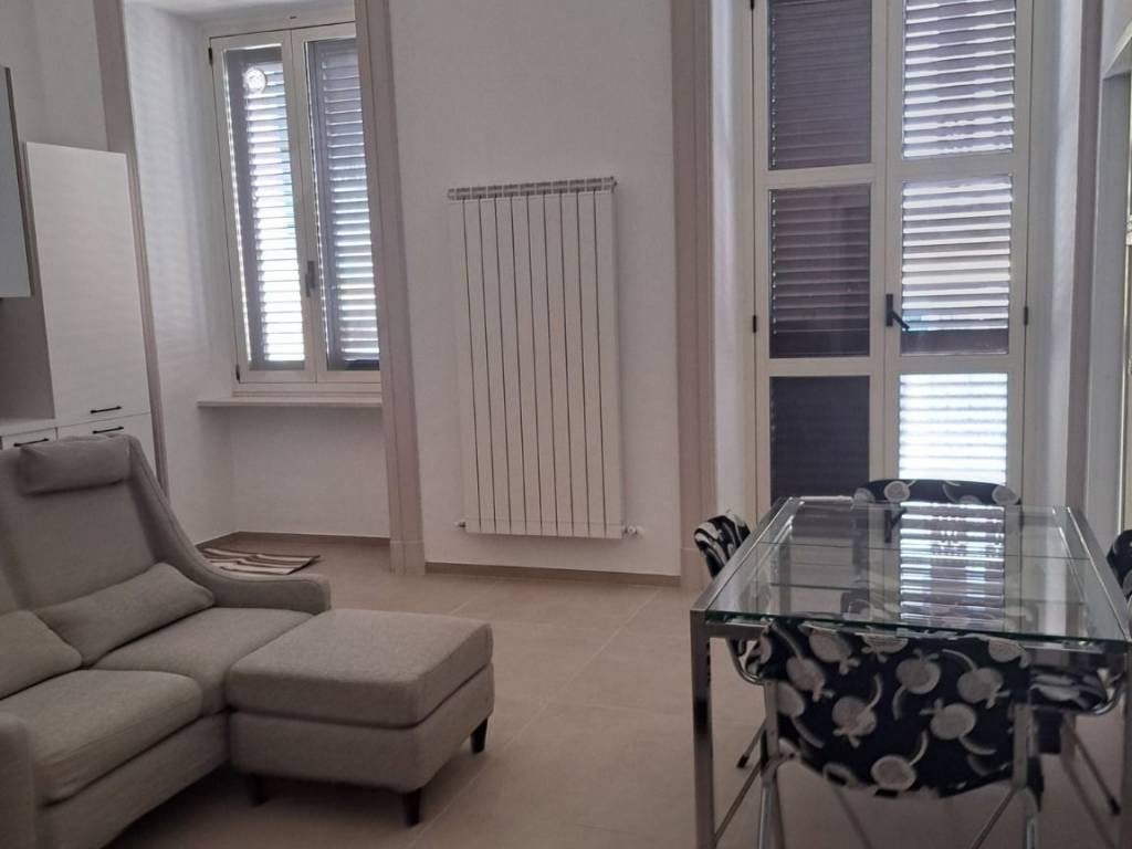 Appartamento a Chieti in Piazza Giacomo Matteotti - Foto 2