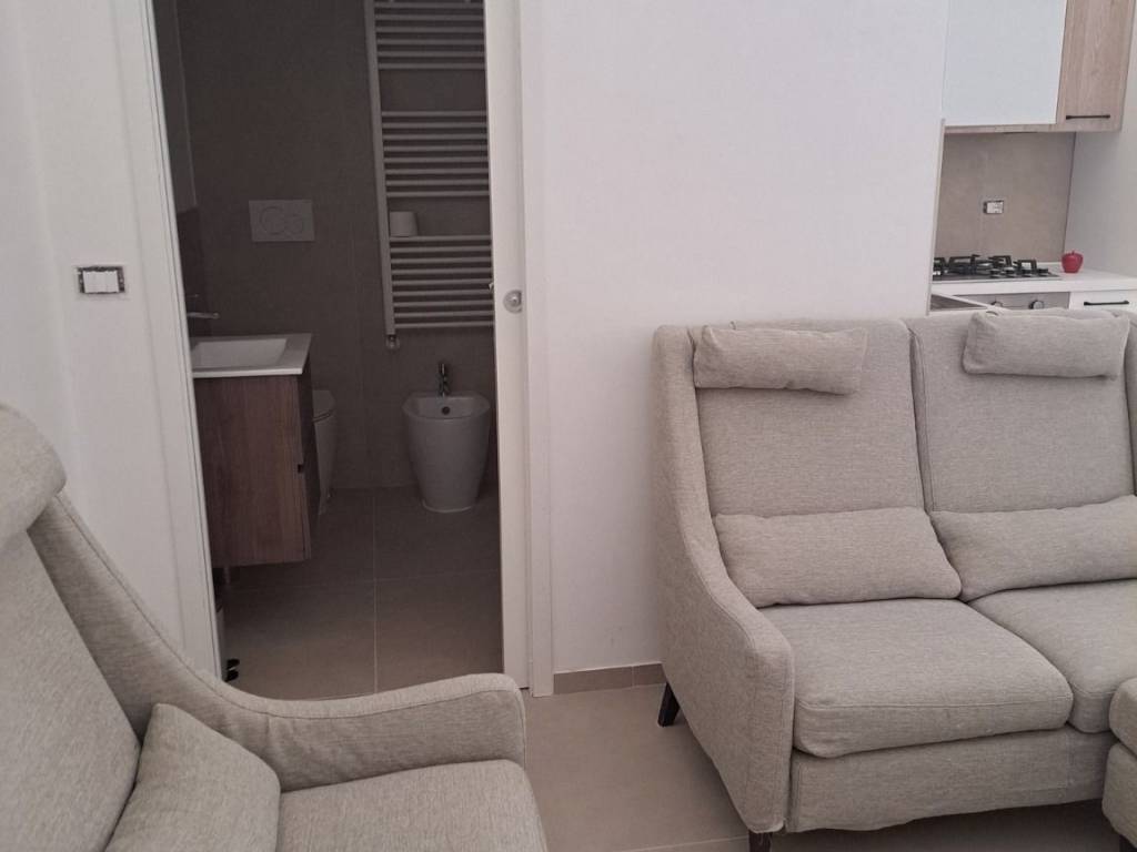 Appartamento a Chieti in Piazza Giacomo Matteotti - Foto 3