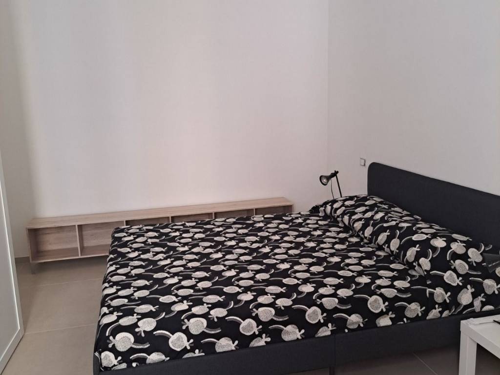 Appartamento a Chieti in Piazza Giacomo Matteotti - Foto 4