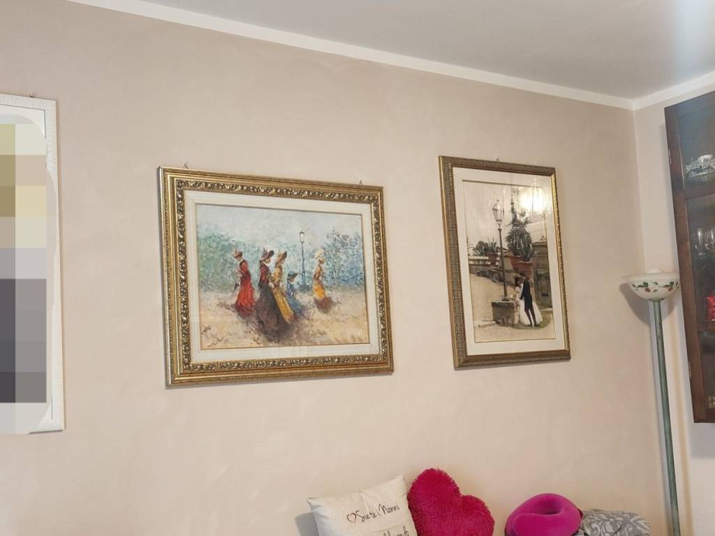 Casa indipendente a Pistoia - Foto 2