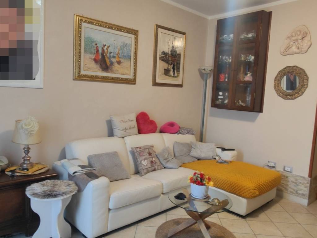 Casa indipendente a Pistoia - Foto 4