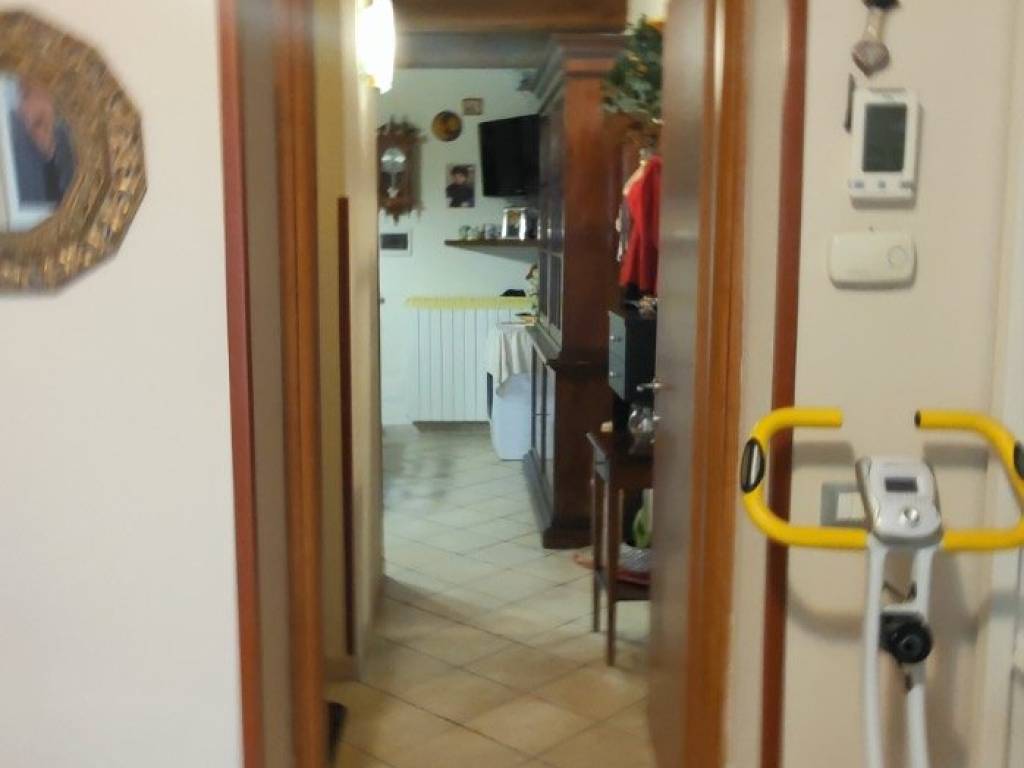 Casa indipendente a Pistoia - Foto 5