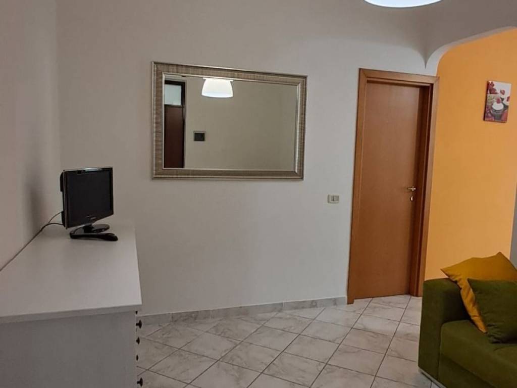Appartamento a Chieti in Via Simone da Chieti, 6 - Foto 2