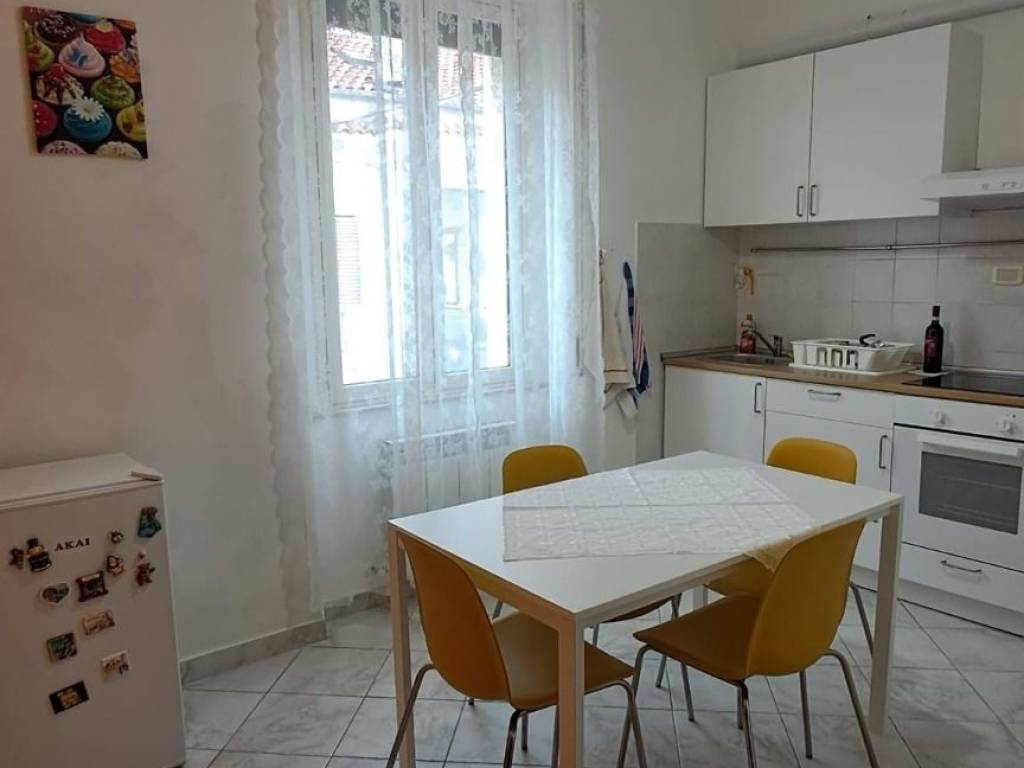 Appartamento a Chieti in Via Simone da Chieti, 6 - Foto 5