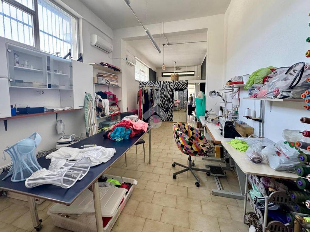 Immobile a Giulianova in Via Ippolito Nievo - Foto 4