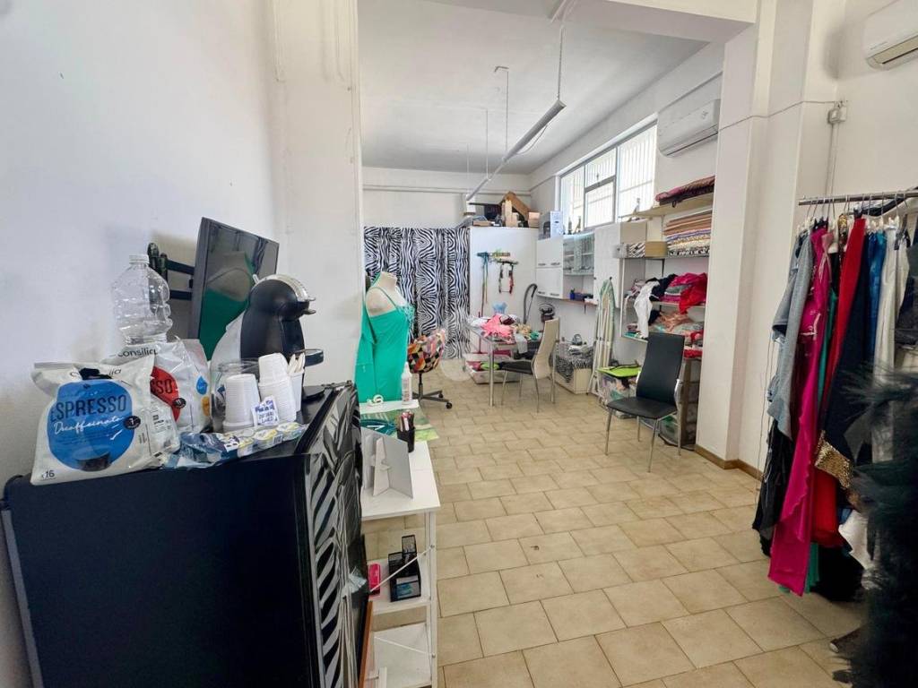 Immobile a Giulianova in Via Ippolito Nievo - Foto 5