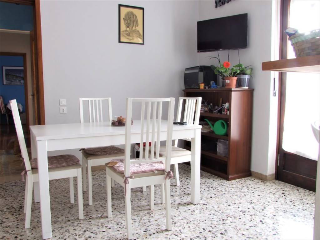 Appartamento a Biella in Via Francesco Petrarca, 9 - Foto 5