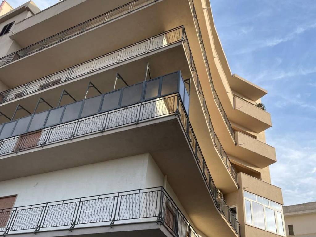 Appartamento a Reggio calabria in Via Ceci - Foto 2
