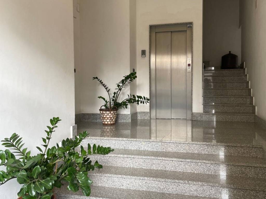 Appartamento a Reggio calabria in Via Ceci - Foto 4