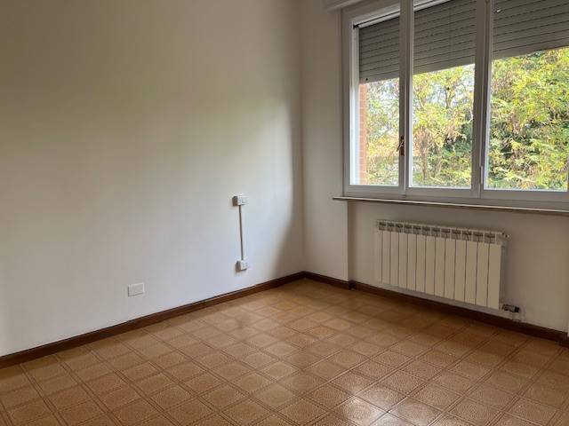 Appartamento a Rovigo in Via Silvestri - Foto 3