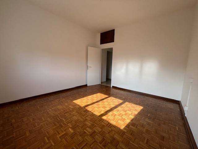 Appartamento a Rovigo in Via Silvestri - Foto 4