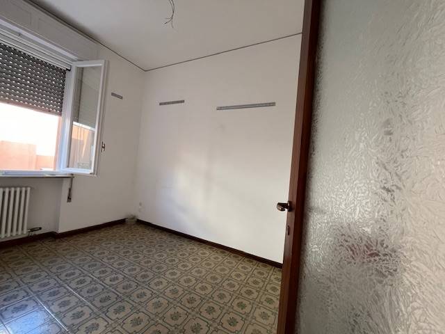 Appartamento a Rovigo in Via Silvestri - Foto 5